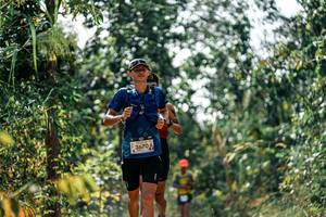 BIB: 
                            <button type="button" onclick="openModal(26064264)" class="btn btn-primary btn-sm float-right btn-popup" data-toggle="modal" data-target=".modal-high-quality">
                        <i class="fas fa-shopping-cart"></i> Add to Cart
                    </button>
                                            <button type="button" onclick="isThisMe(26064264, true)" class="btn btn-success btn-sm float-right btn-popup btn-isme hidden" data-toggle="tooltip" data-placement="bottom" title="นี่คือรูปของคุณใช่ไหม คลิกที่นี่เพื่อเอาเข้าอัลบั้ม">
                        <i class="fas fa-plus"></i> Add to album
                    </button>
                    <button type="button" onclick="isThisMe(26064264, false)" class="btn btn-warning btn-sm float-right btn-popup btn-isnotme hidden">
                        <i class="fas fa-ban"></i> Remove from album
                    </button>